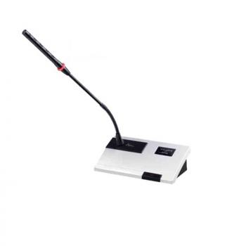 Micro đại biểu không dây Aplus AC-4102D