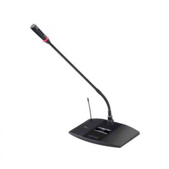 Micro chủ toạ không dây Aplus AC-4106C