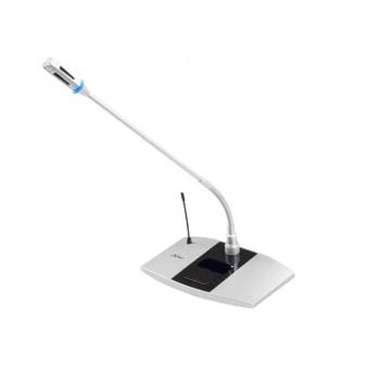 Micro đại biểu không dây Aplus AC-4106D