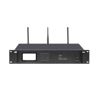Bộ điều khiển trung tâm APlus AC-4110M