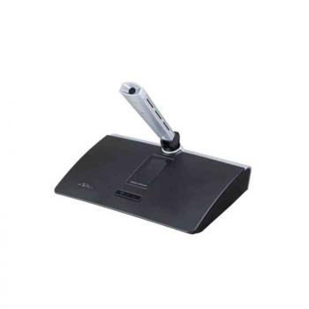 Micro chủ toạ không dây APlus AC-4205C