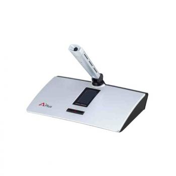 Micro đại biểu không dây APlus AC-4205D