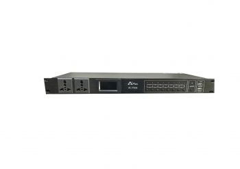 Bộ quản lý nguồn điện APlus AC-PS08