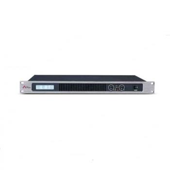 Bộ khuếch đại công suất 2 kênh APlus AC-D2350