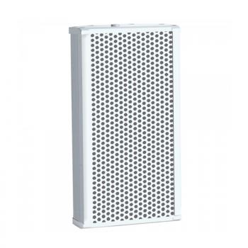 Loa cột chống nước ngoài trời APlus A-060