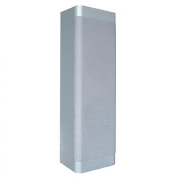  Loa cột  sang trọng trong nhà APlus A-620