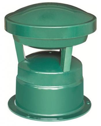 Loa giả đá sân vườn APlus T101A Green