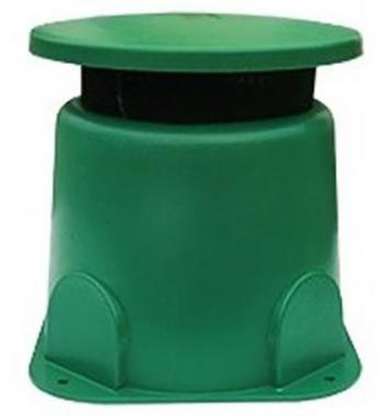 Loa giả đá sân vườn APlus T801