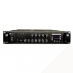 Amply liền mixer Aplus AP-2250 Giá Rẻ | Uy Tín | Chất Lượng