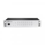 Bộ chọn 16 vùng loa APlus AP-016 Chính hãng 100%, Giá Tốt