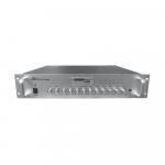 Bộ trộn âm thanh APlus ZS-2301A Chính hãng 100% - APluspa.vn