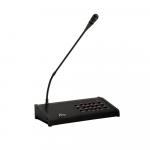 Micro thông báo chọn vùng APlus BL-2209