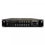 Amply liền mixer Aplus AP-2350