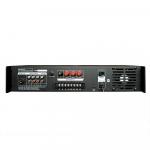 Amply liền mixer Aplus AP-2650 công suất 650W - Apluspa.vn
