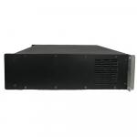 Amply công suất APlus AP-1000 Chính hãng, Chất Lượng Cao