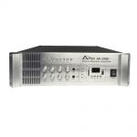 Amply công suất APlus AP-1500 Nhập Khẩu 100% Đức- APluspa.vn