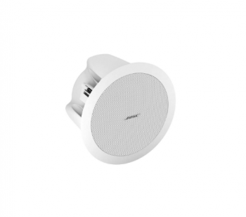 Loa âm trần Bose FreeSpace DS 16F