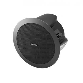 Loa âm trần Bose FreeSpace DS 40F 