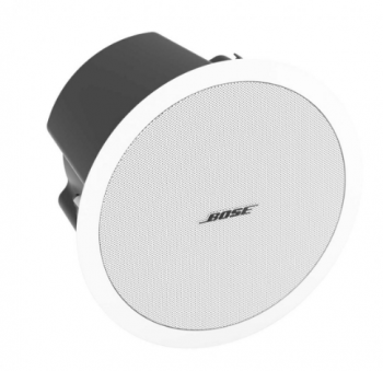 Loa âm trần Bose FreeSpace DS 100F