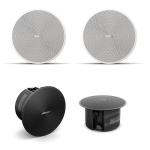 Loa âm trần Bose Designmax DM2C-LP Nhập Khẩu USA 100%