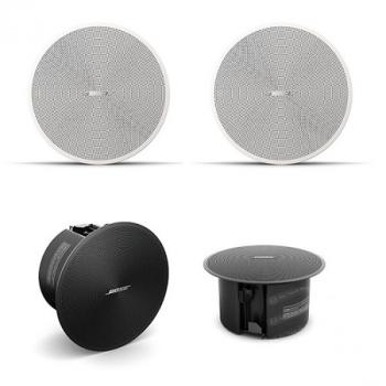 Loa âm trần Bose Designmax DM2C-LP