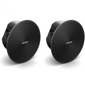 Loa âm trần Bose Designmax DM3C–LP
