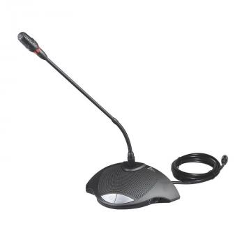 Micro chủ toạ APlus AC-6501C