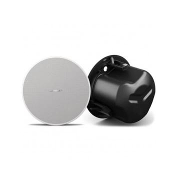 Loa âm trần Bose Designmax DM5C–LP