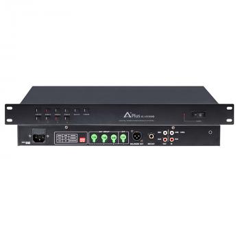 Bộ điều khiển trung tâm Aplus AC-6530MB
