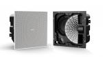 Loa âm trần Bose EdgeMax EM180 Cao Cấp | Nhập Khẩu 100% USA