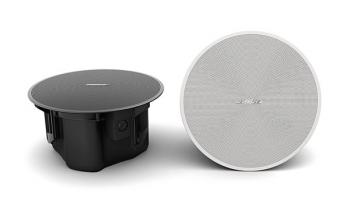Loa âm trần Bose DesignMax DM8C