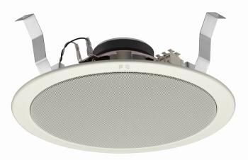 Loa âm trần TOA PC-2869