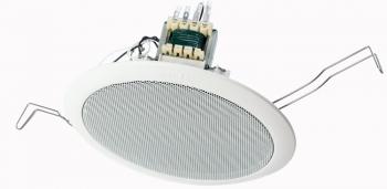 Loa âm trần TOA PC-648R