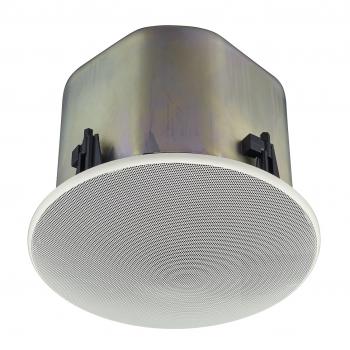Loa âm trần TOA F-2852C