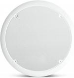 Loa âm trần JBL Professional Control 227C Cao Cấp |Nhập Khẩu