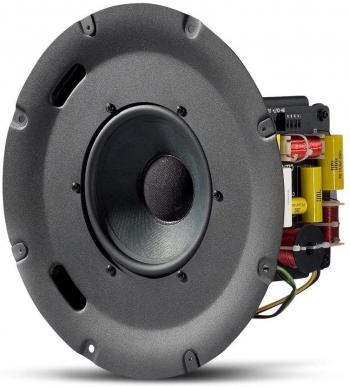 Loa âm trần JBL Professional Control 227C