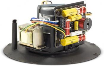 Loa âm trần JBL Professional Control 227CT