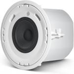 Loa âm trần JBL Professional Control 226C/T | Cao Cấp |