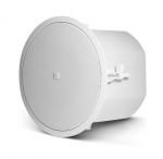 Loa âm trần JBL Professional Control 226C/T | Cao Cấp |