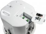 Loa âm trần JBL Professional Control 226C/T | Cao Cấp |