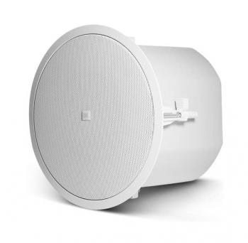 Loa âm trần JBL Professional Control 226C/T