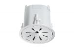 Loa âm trần JBL Professional Control 47C/T | Nhập Khẩu 100%