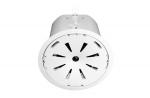 Loa âm trần JBL Professional Control 47C/T | Nhập Khẩu 100%