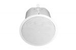 Loa âm trần JBL Professional Control 47C/T | Nhập Khẩu 100%