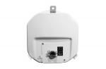Loa âm trần JBL Professional Control 47C/T | Nhập Khẩu 100%