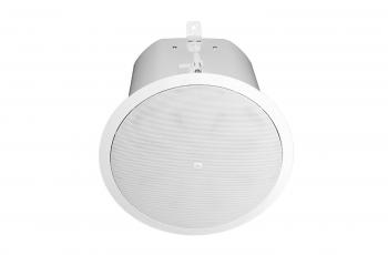 Loa âm trần JBL Professional Control 47C/T