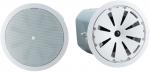 Loa âm trần JBL Professional Control 45C/T | Cao Cấp |