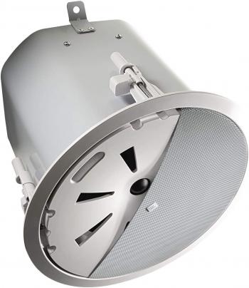 Loa âm trần JBL Professional Control 45C/T