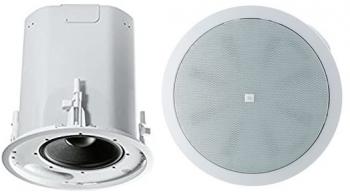 Loa siêu trầm JBL Professional Control 40CS/T
