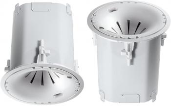 Loa âm trần JBL Profession Control 47HC